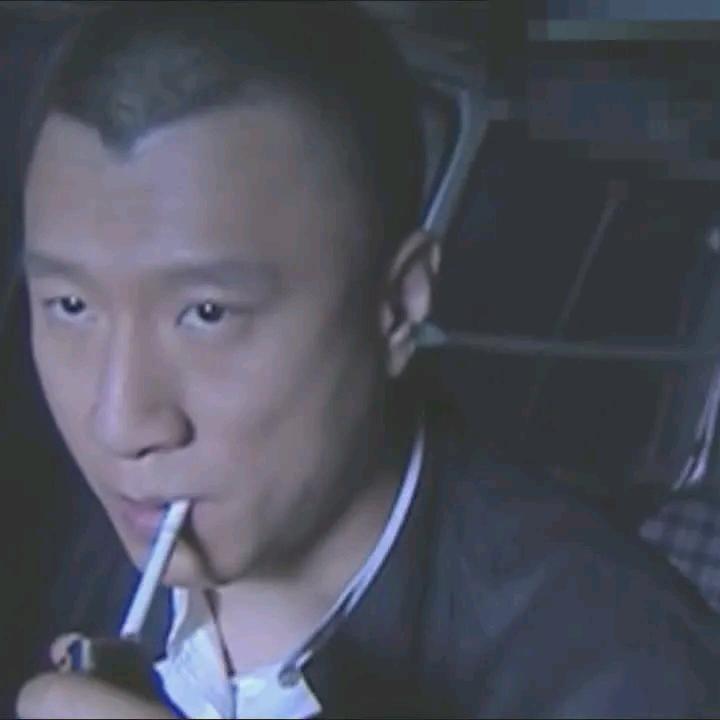 社会你强哥