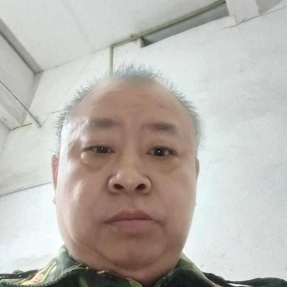 用户2146060751499