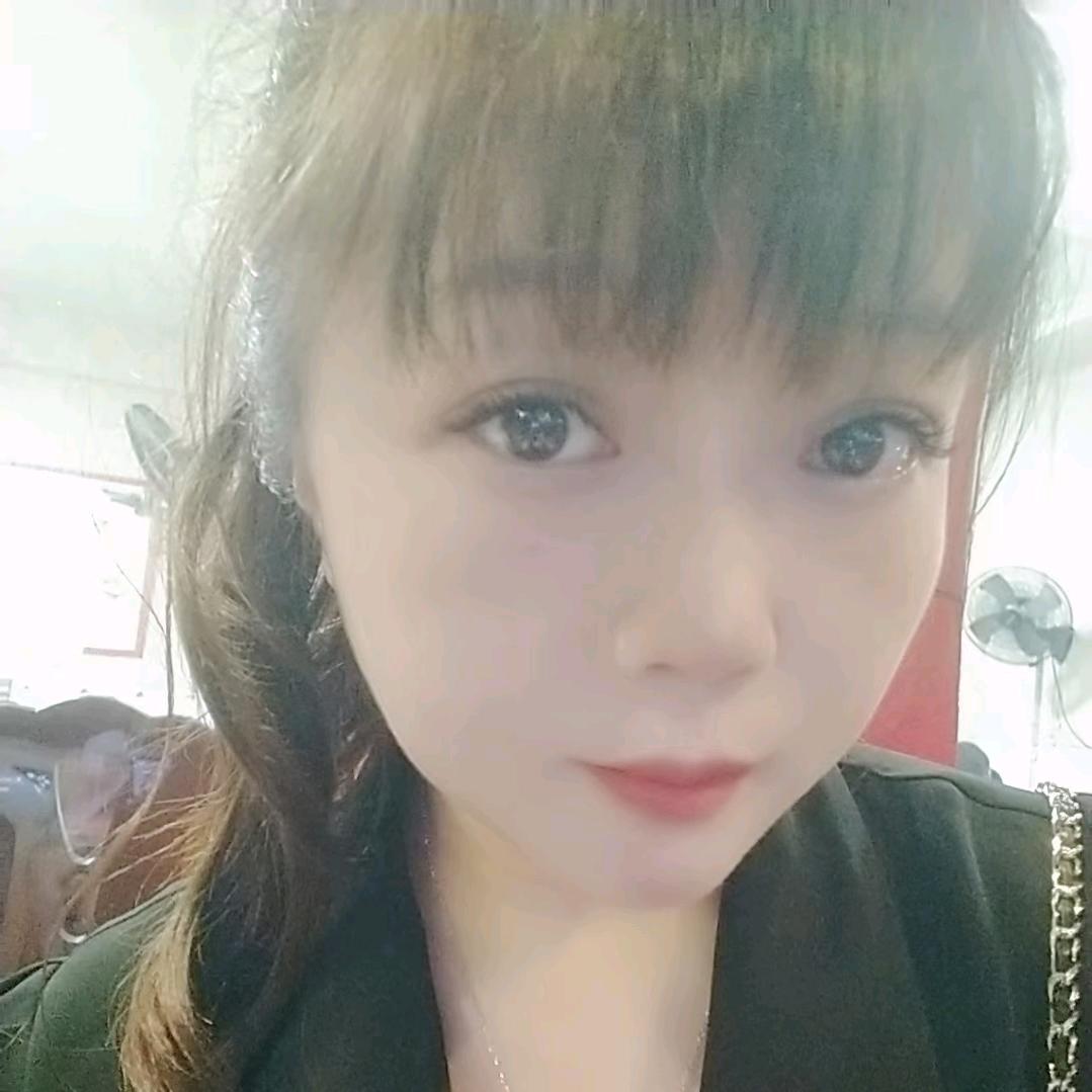 最熟悉的陌生人！