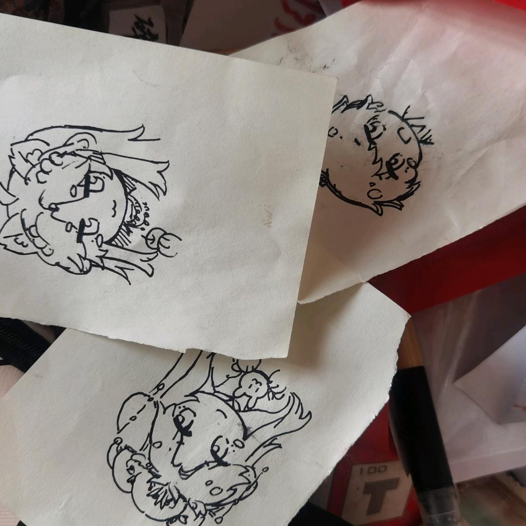 铁塔小院刘亦菲🙈🙈🙈