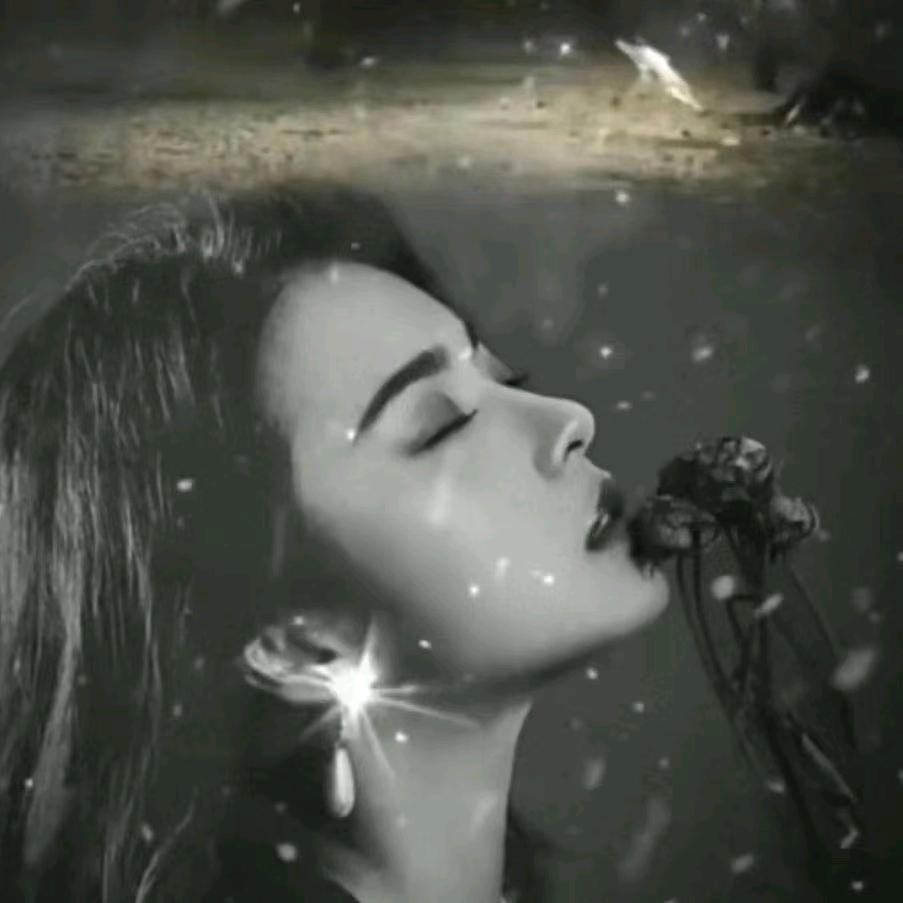 红🥰🥰🥰
