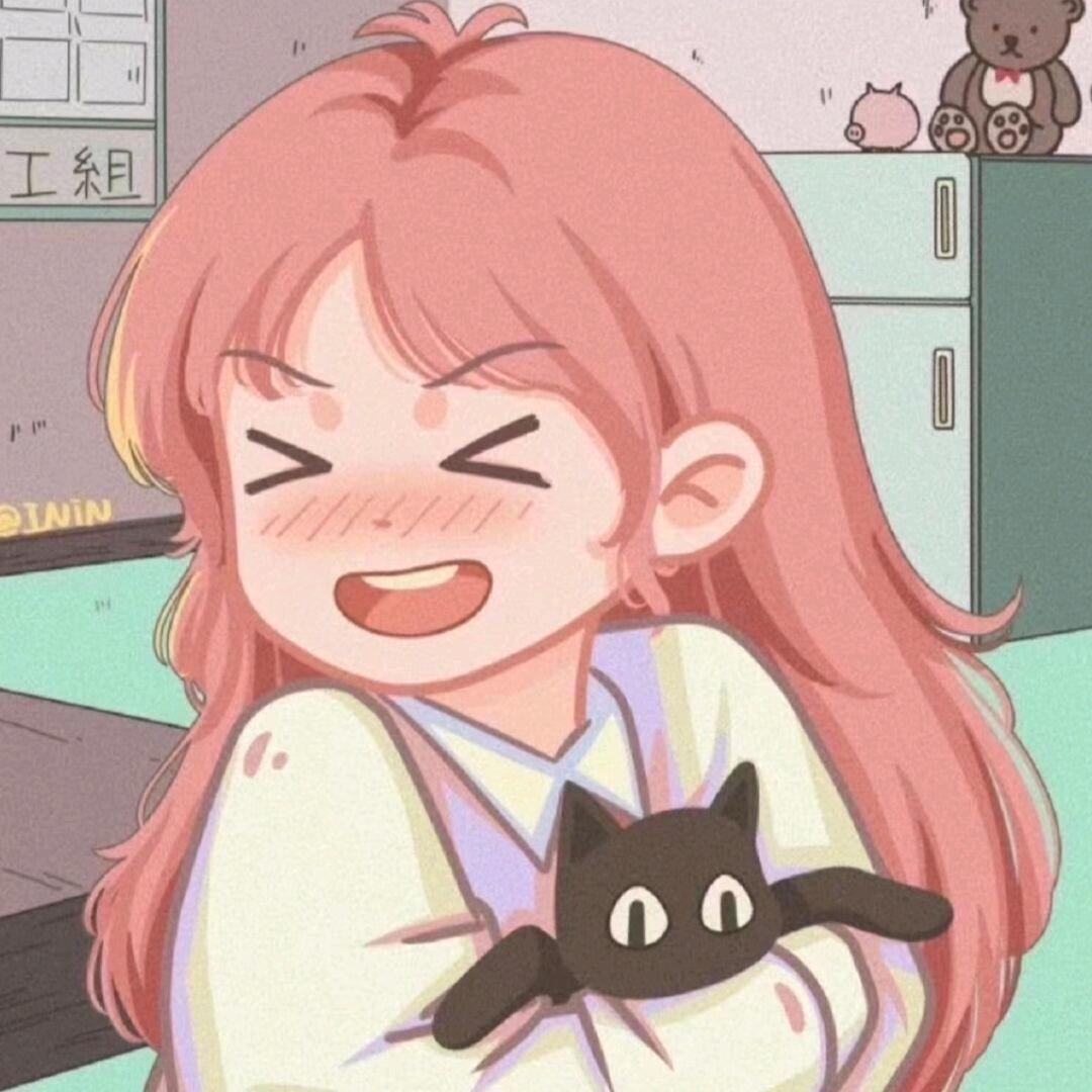 尤佳