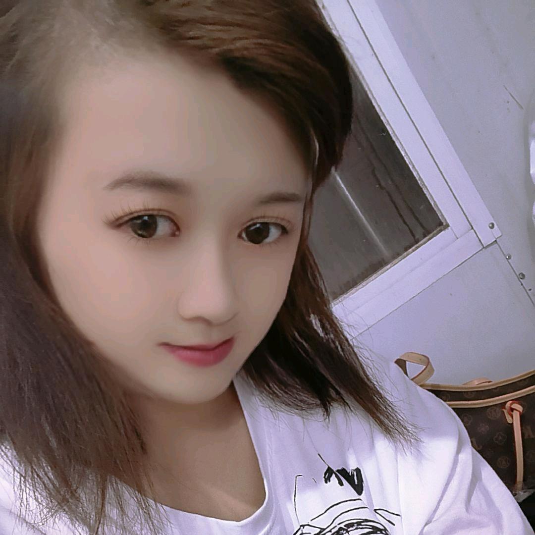 狼心🐺狗肺