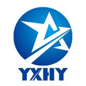 宇星恒业数码店