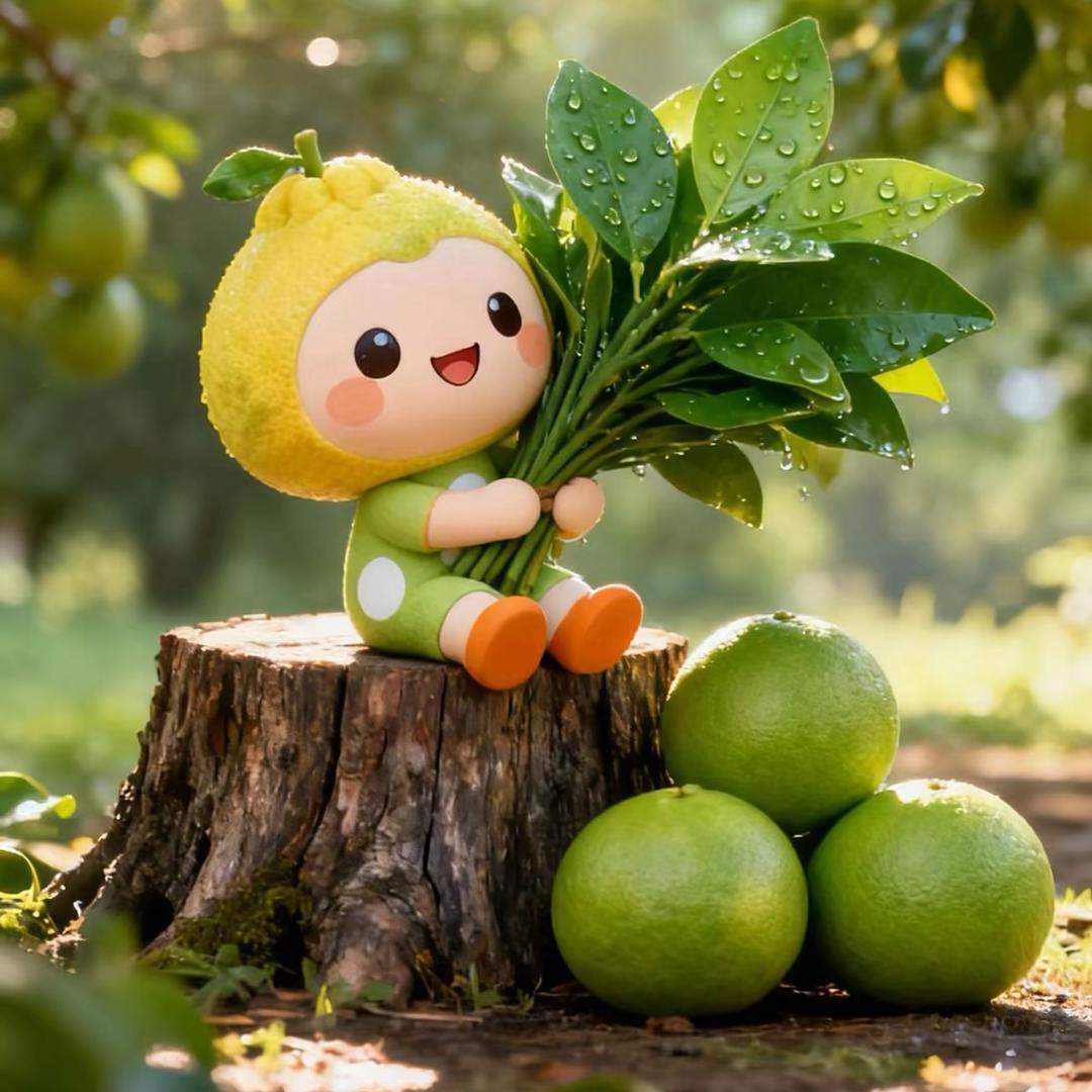 静心惜福🙏🏻🙏🏻🙏🏻