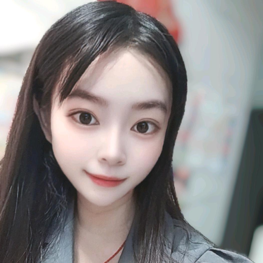 এ᭄金 ꦿ᭄¹³¹⁴₅₂₀