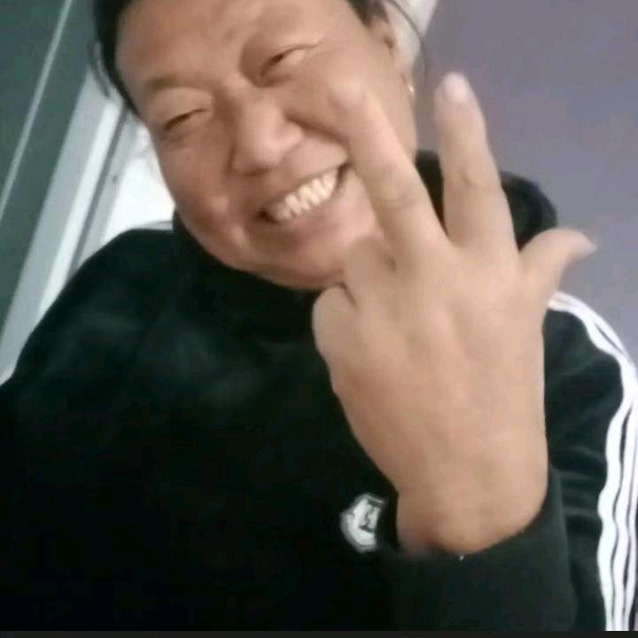 韩姐