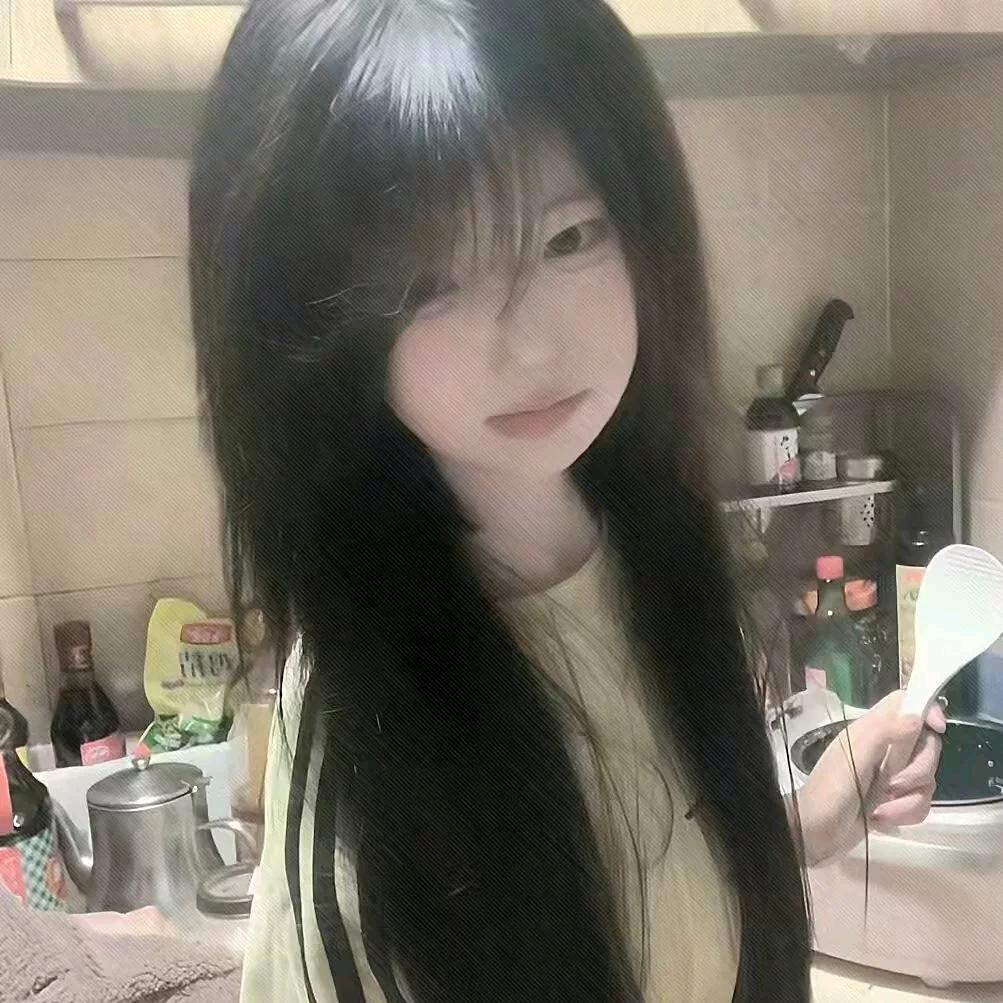 ◔.̮◔