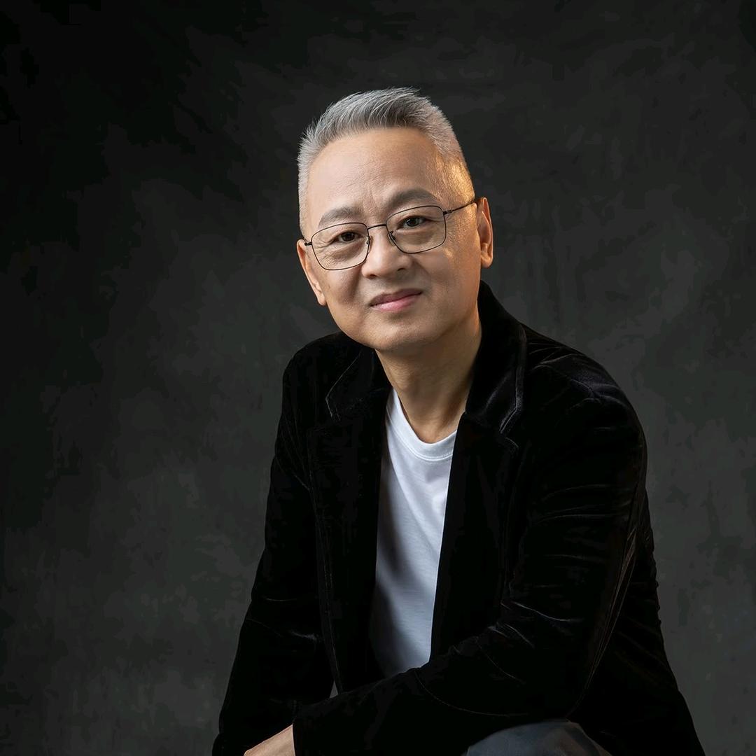 瑞欣文化传媒