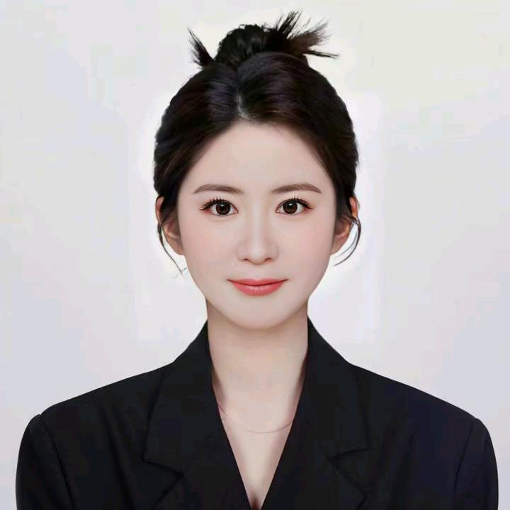 松滋鼎极皮肤管理-Lily