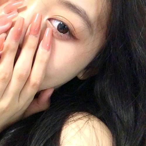 盈创…好物推荐