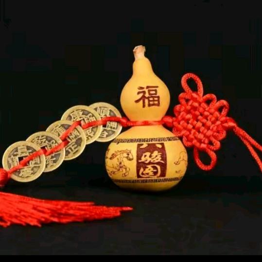 jk台球俱乐部 华哥