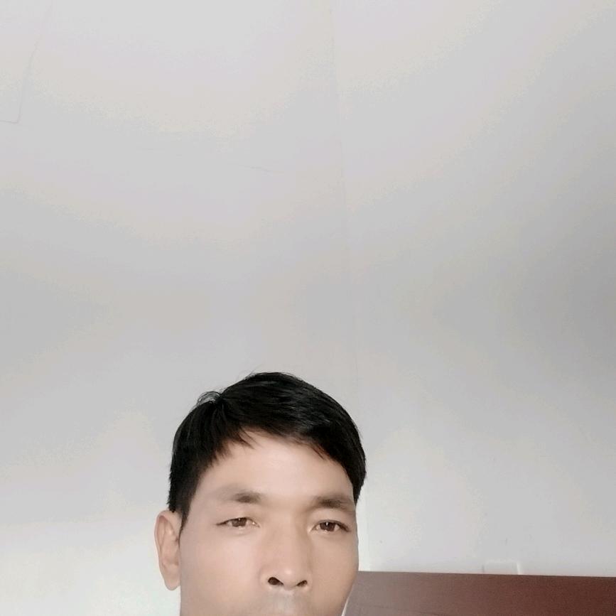 打工人胜哥