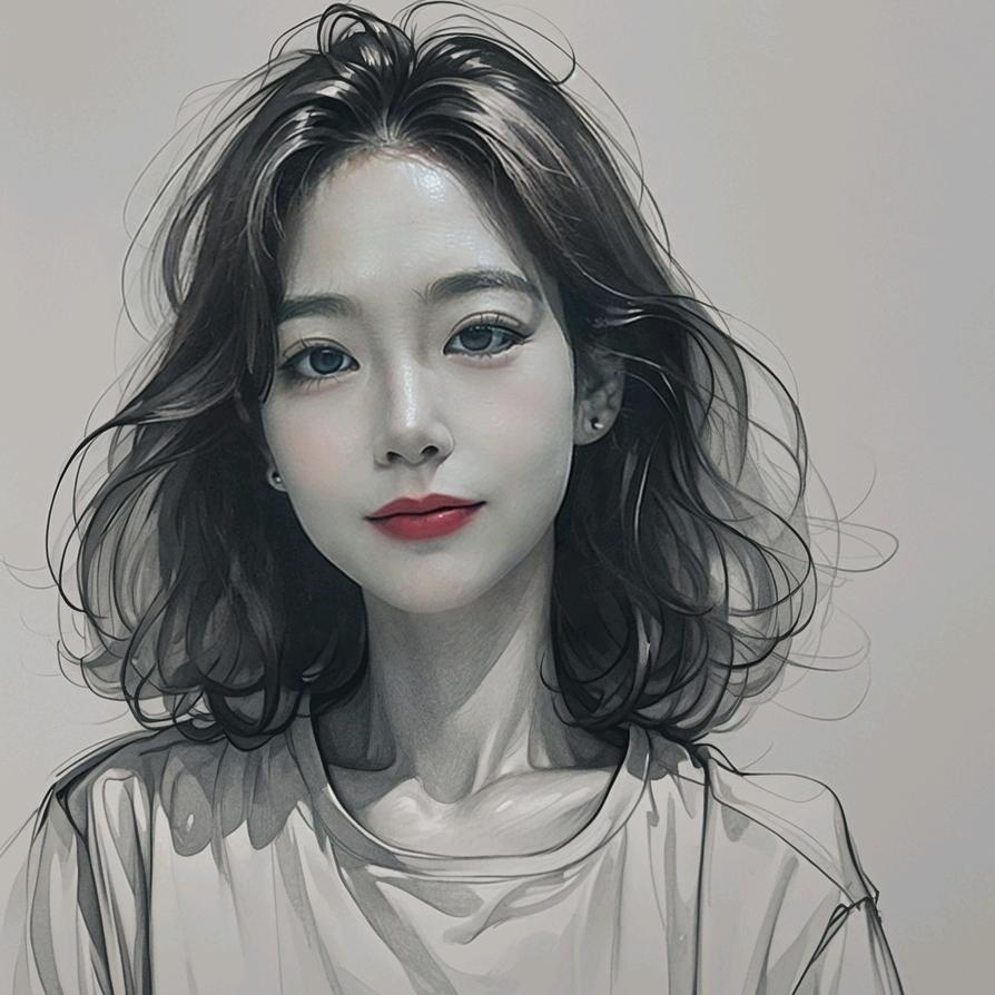 大号Bai🥰Yang妈咪