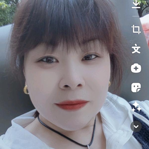 沈姐
