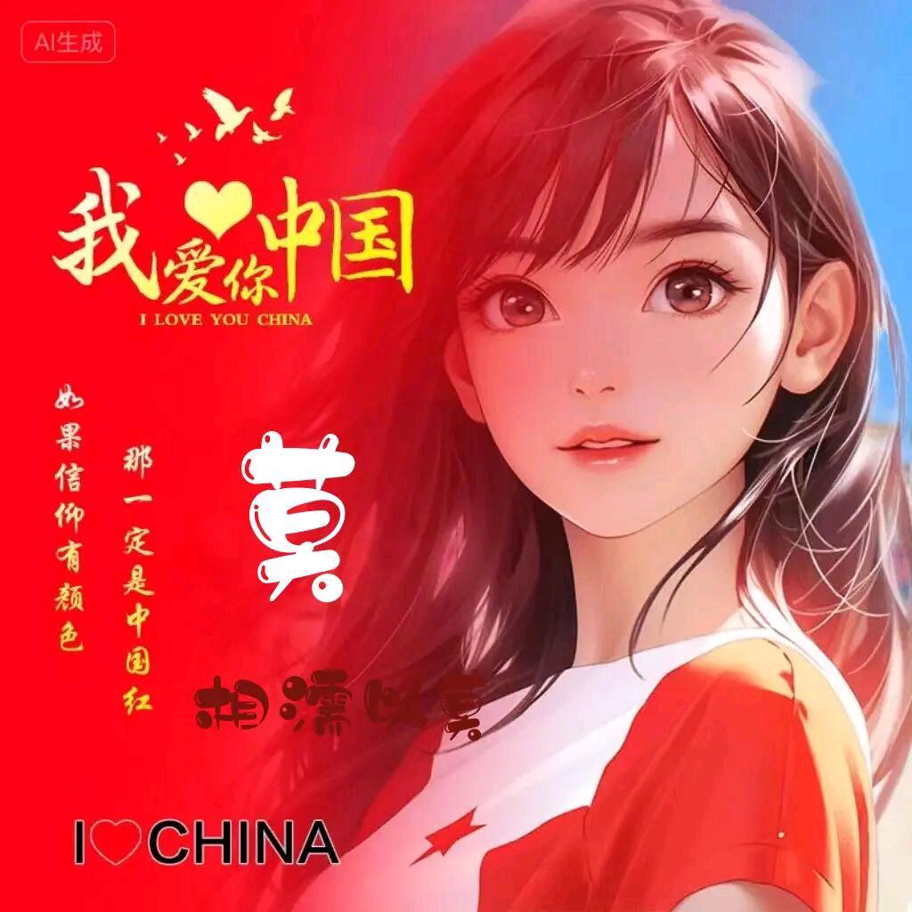 ঞ ꧔ꦿ᭄゛莫莉花茶✾ღ᭄