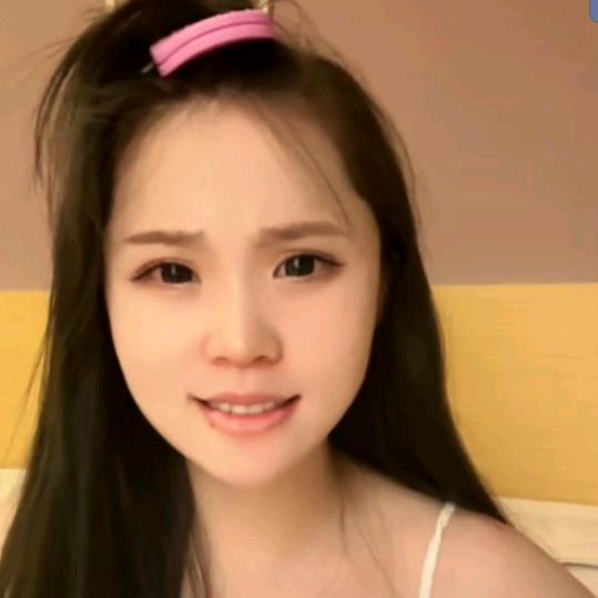 随便小号🐰⁹²⁴⁴