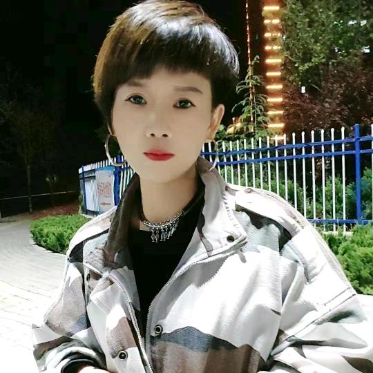 叶儿