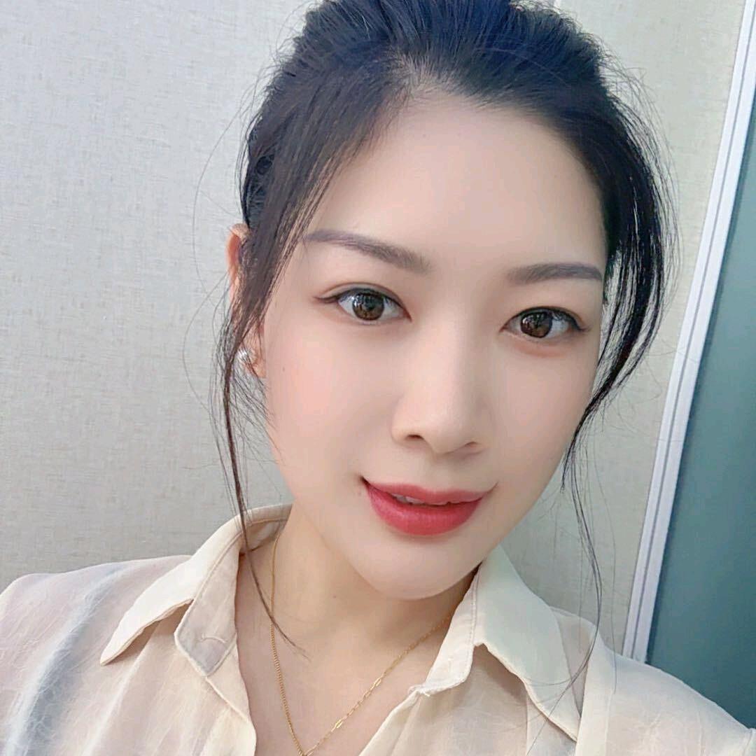 ๑ò南风ᆺ微凉ó๑