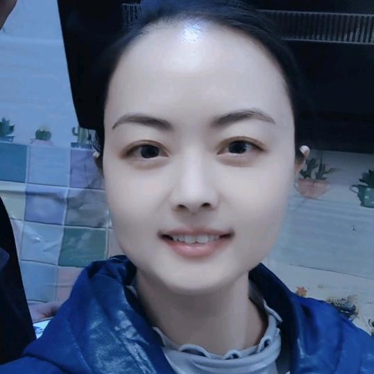 开心快乐每一天哟🤗