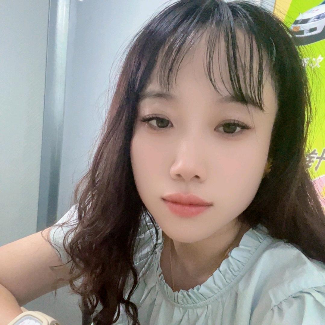 德宇机动车信息咨询