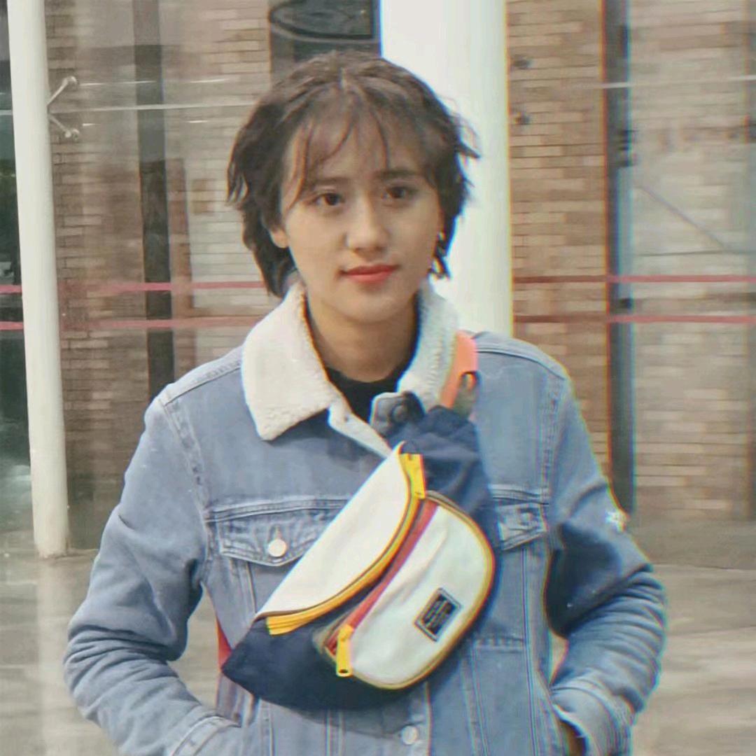 小狗不会喵喵