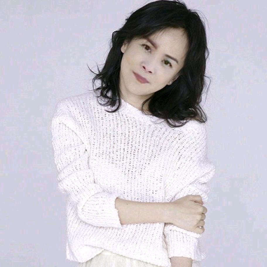 做个开心的女人851279922