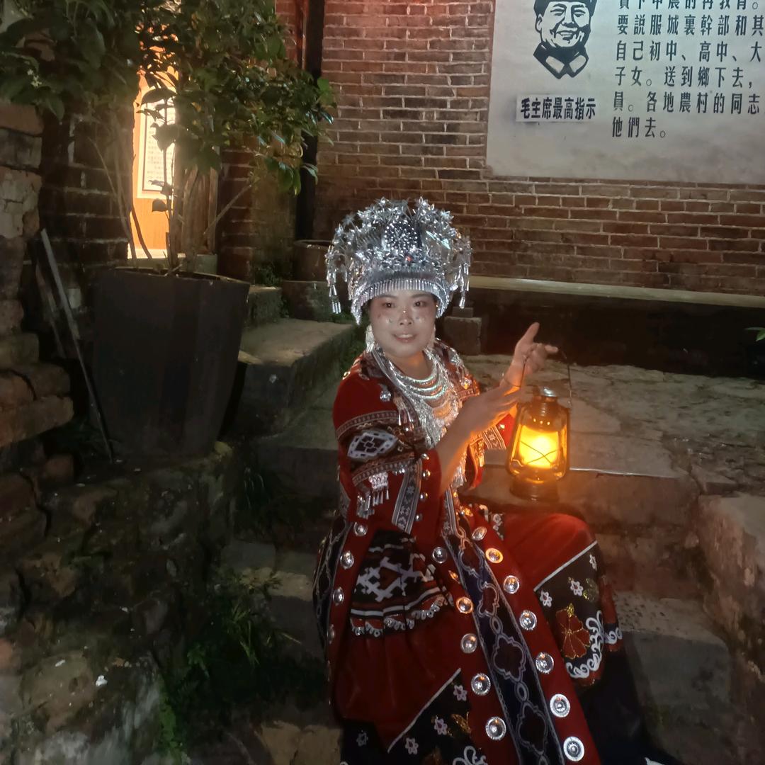 忘情水