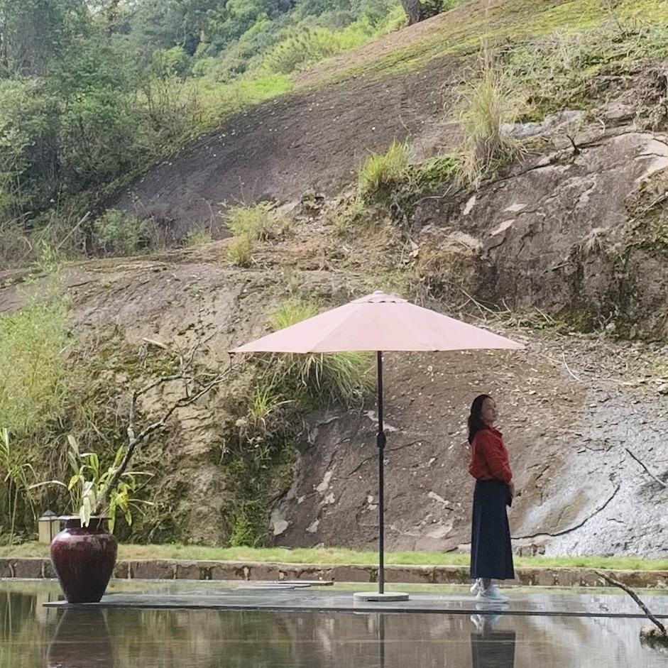 小红豆