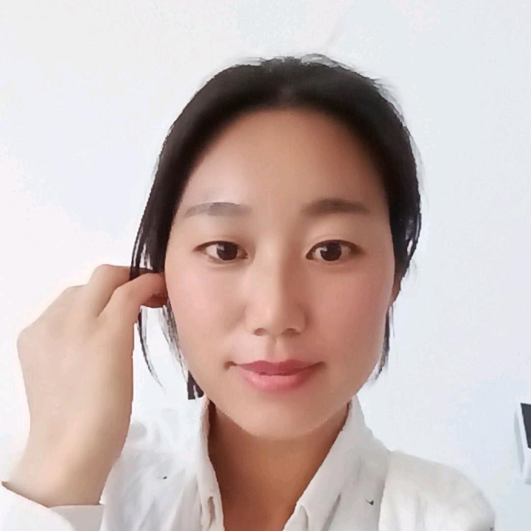 淇洁养生馆