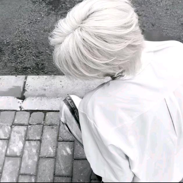 米诺