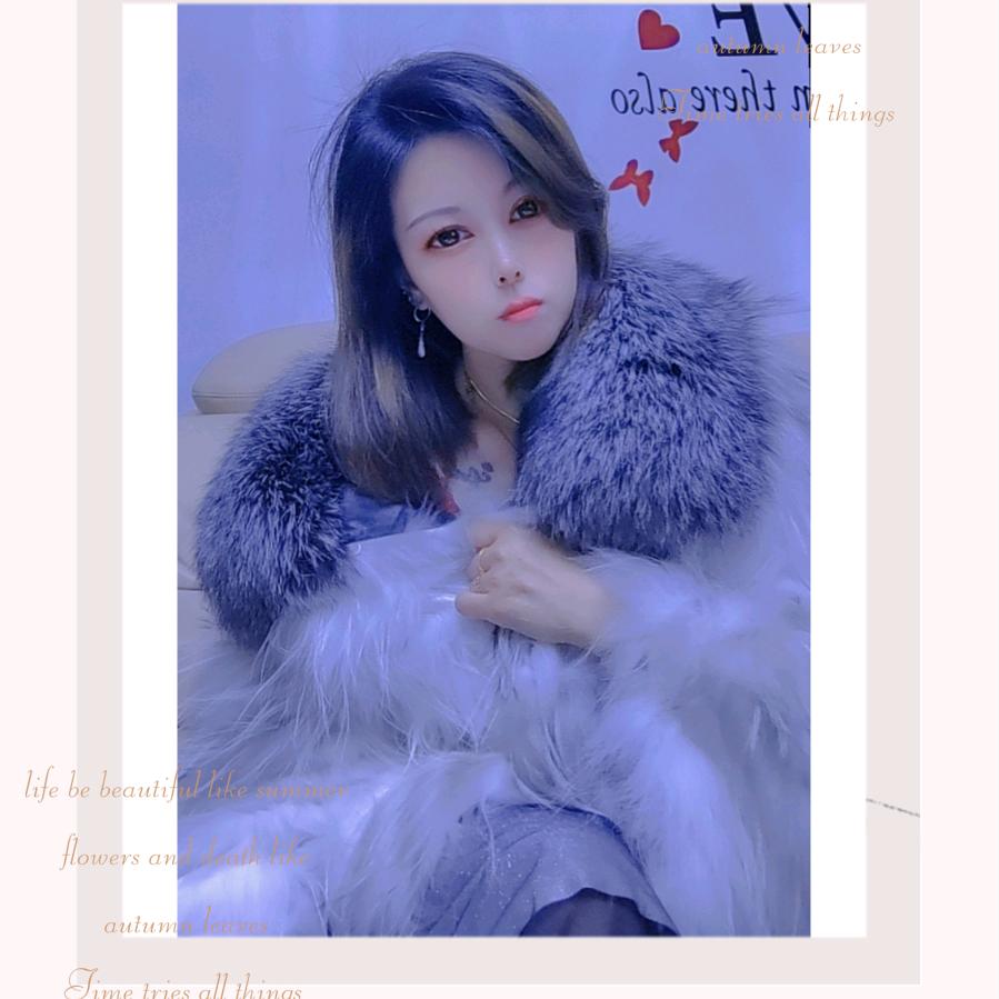 小佩奇
