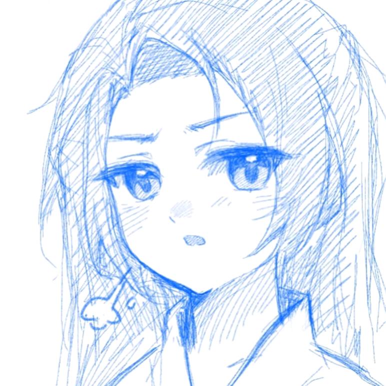 杏里🐰