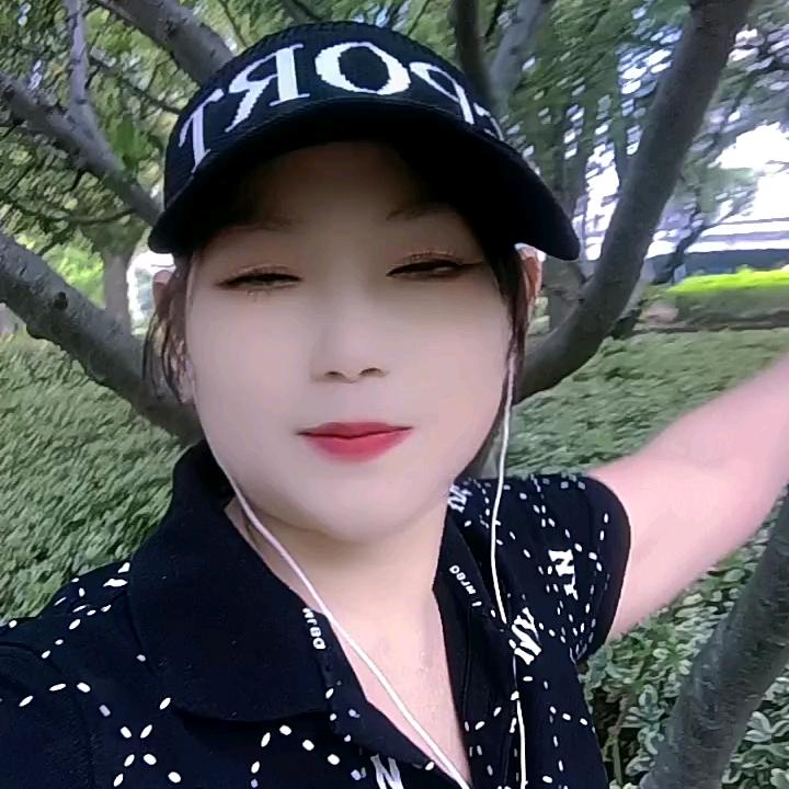 杠花姐