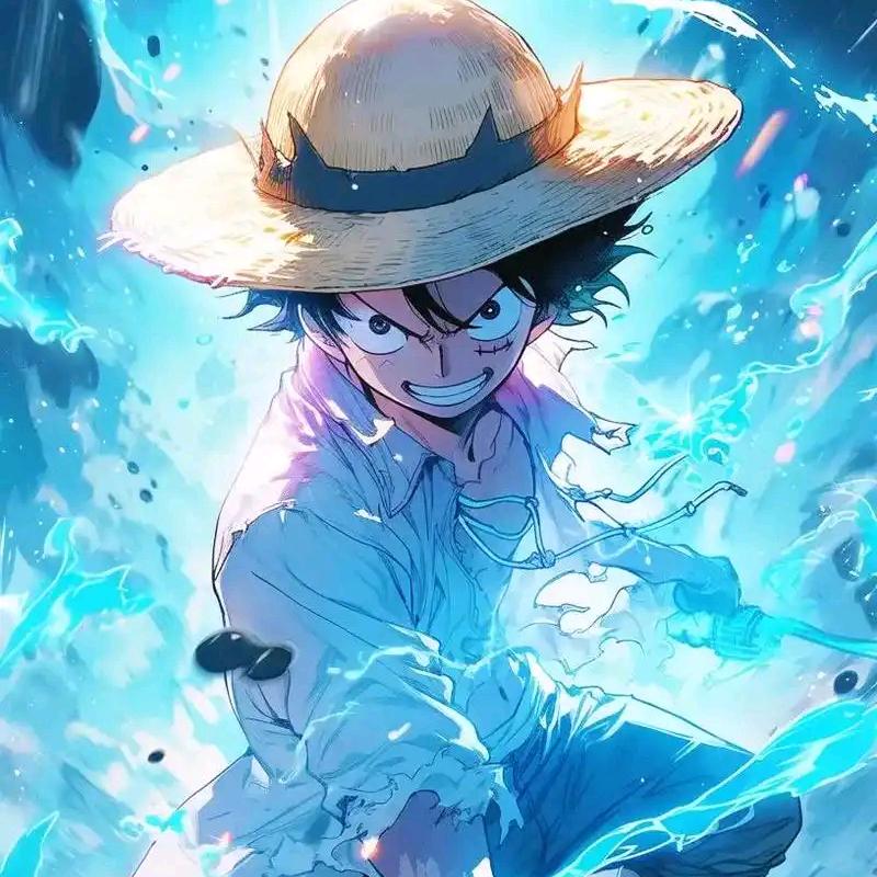 荒野曙光 陈奕星