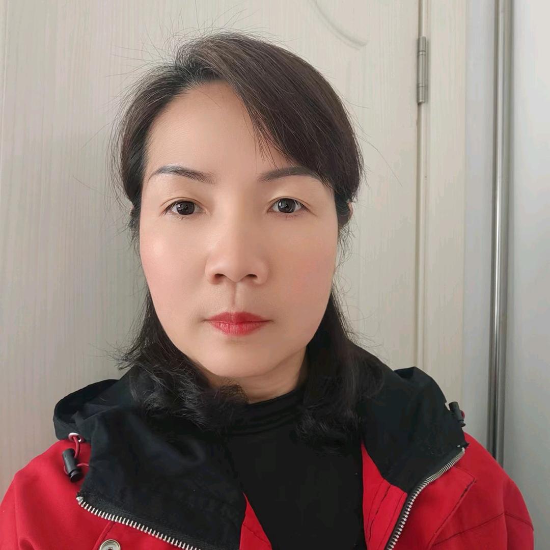 钱  多多