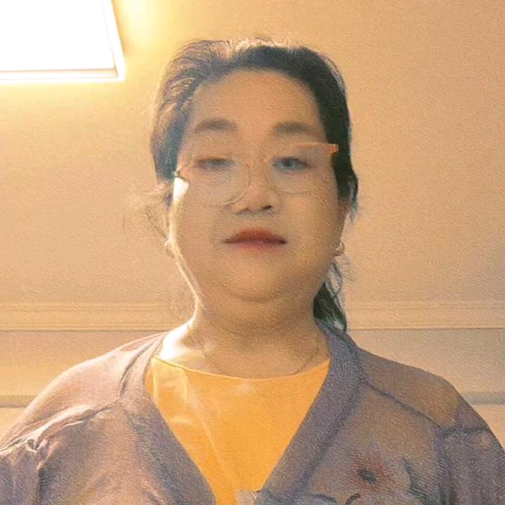 月亮《早上六点十分开播》橱窗好物