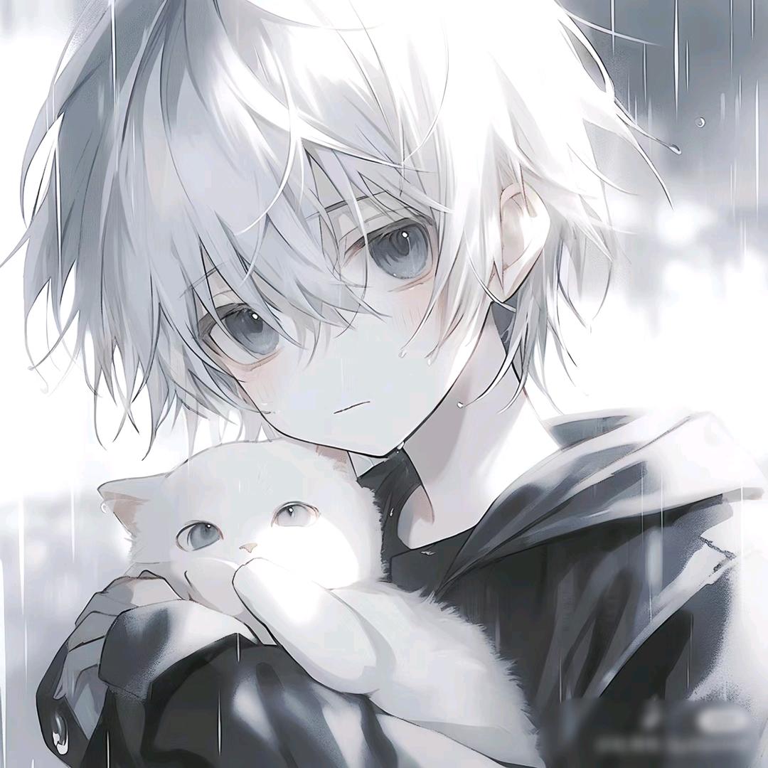 江辞