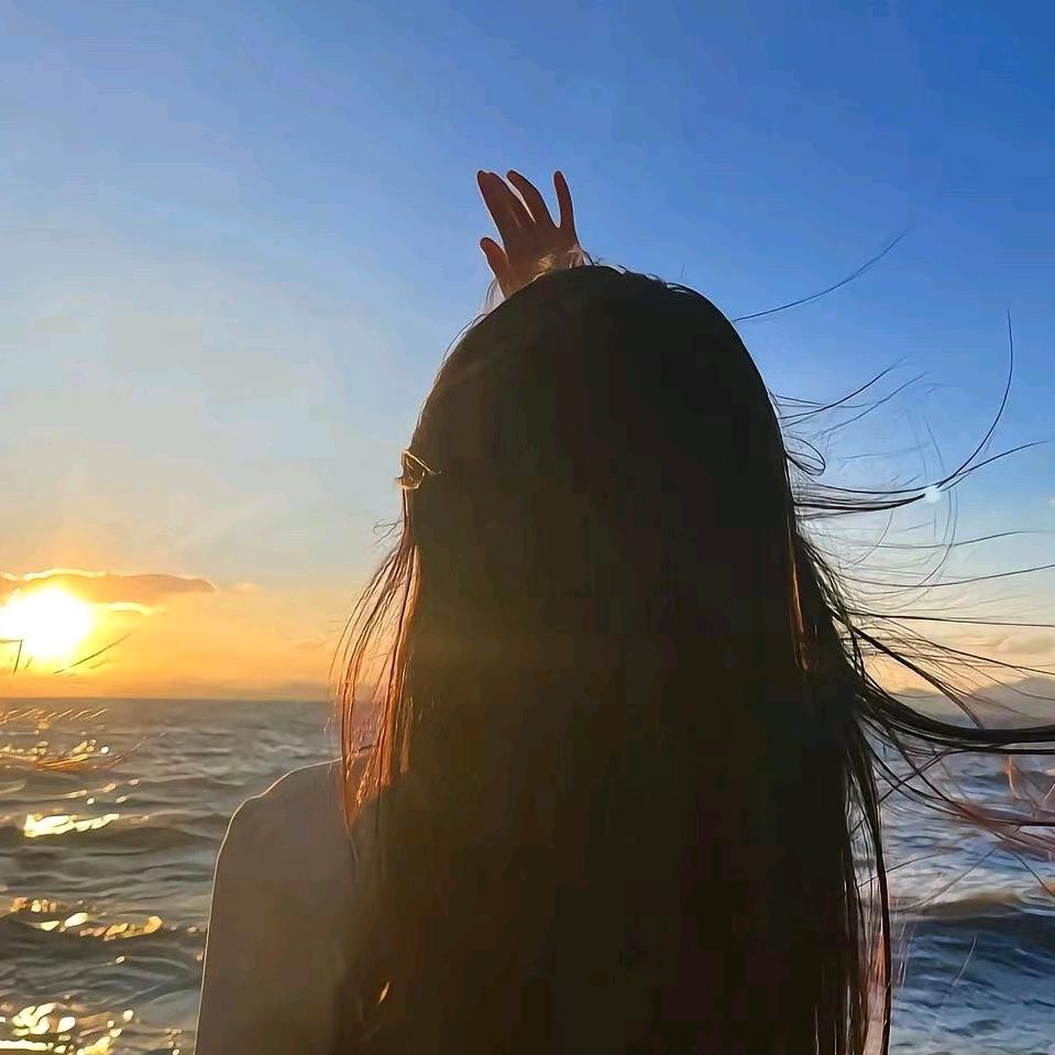 元气泡泡