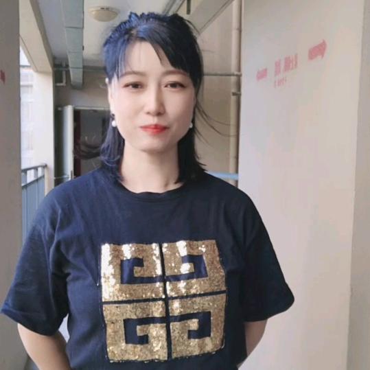 格格（承蒙厚爱）