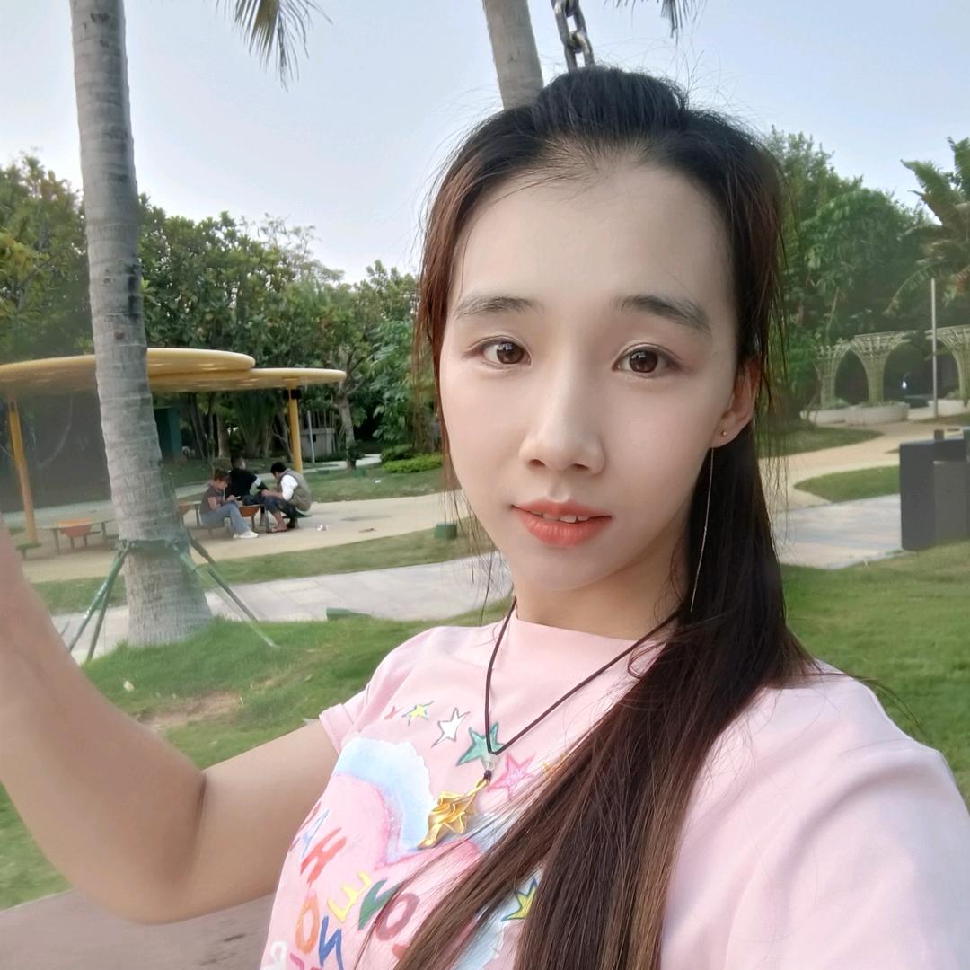 西雅苏新疆炒米粉(吴仲良中学店)