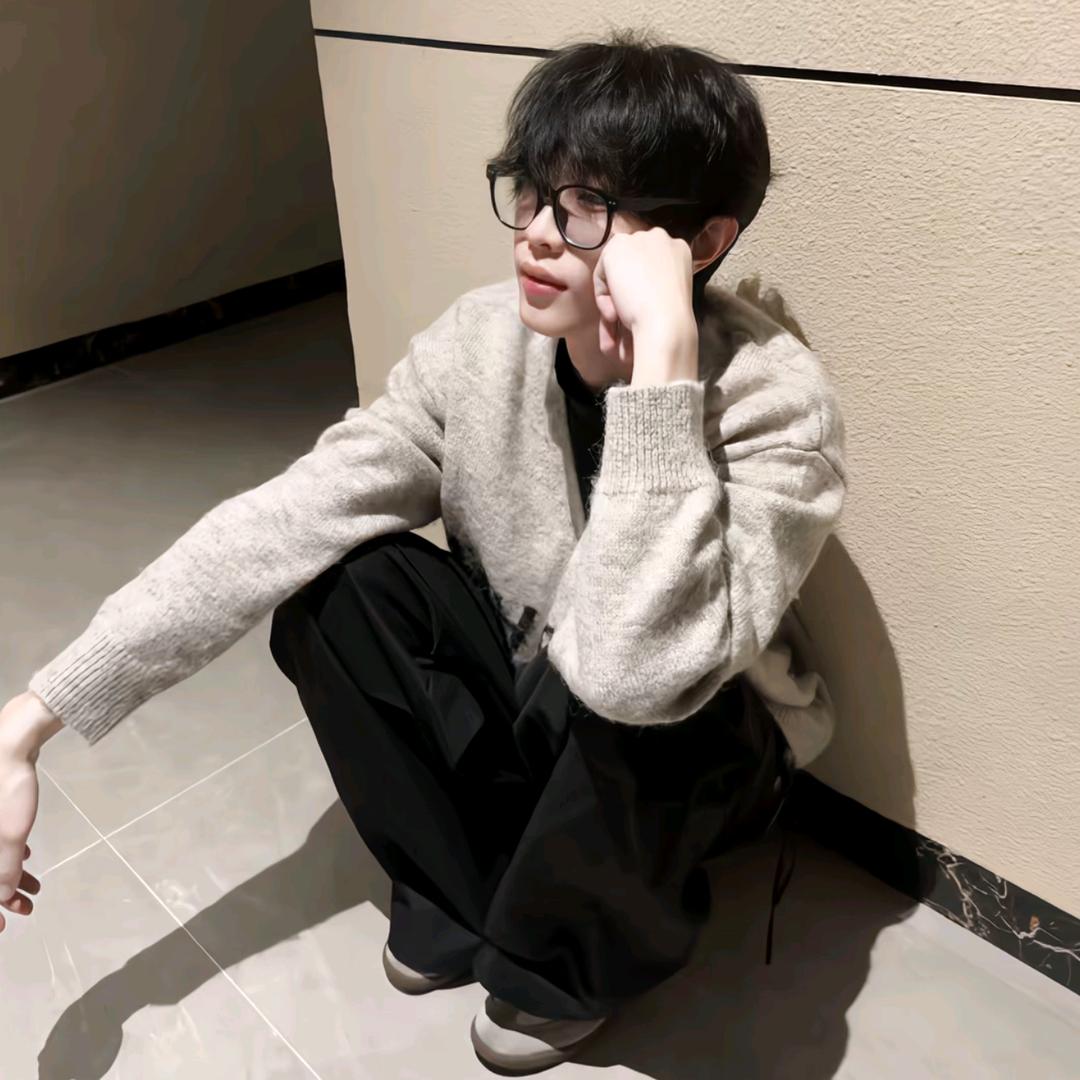 零刻度
