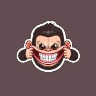 分手带走小坏蛋