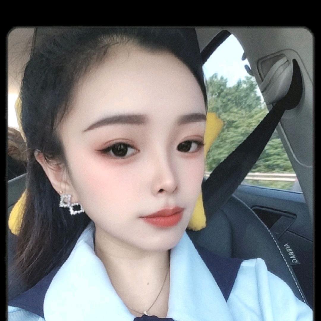 我是宜姐姐呀