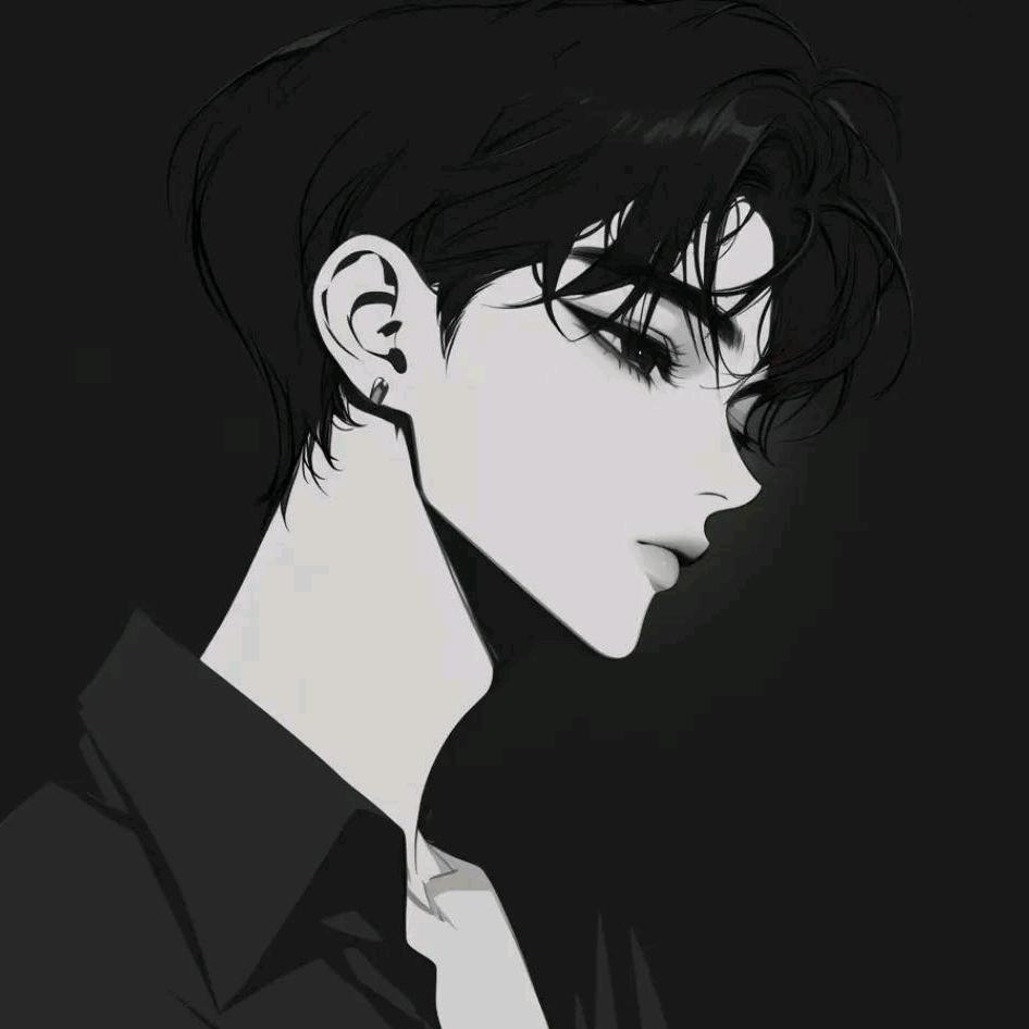 骑着蜗牛追火箭