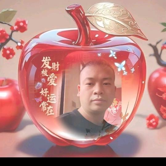 一人天下走无忧（228）