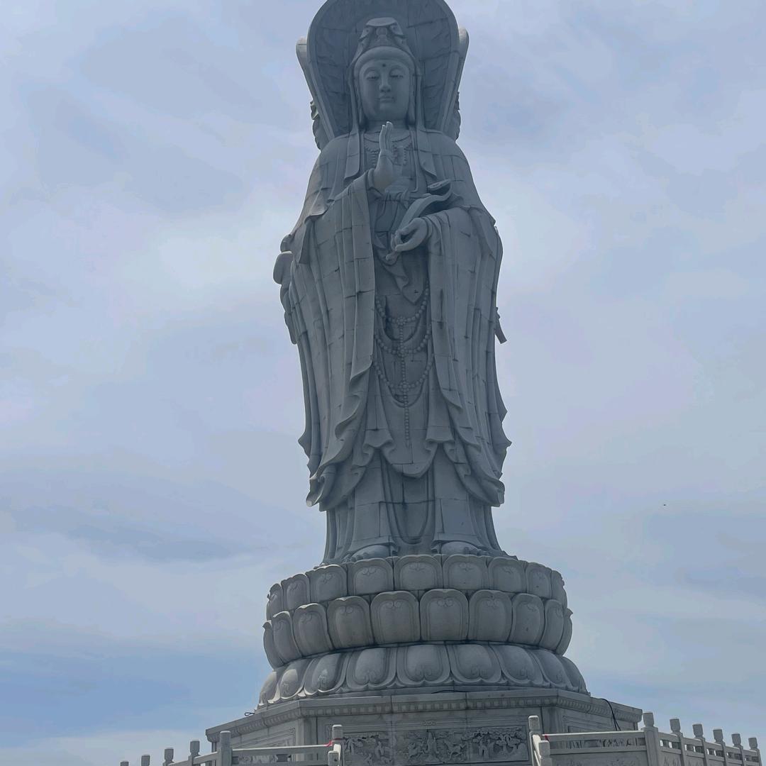 佛缘