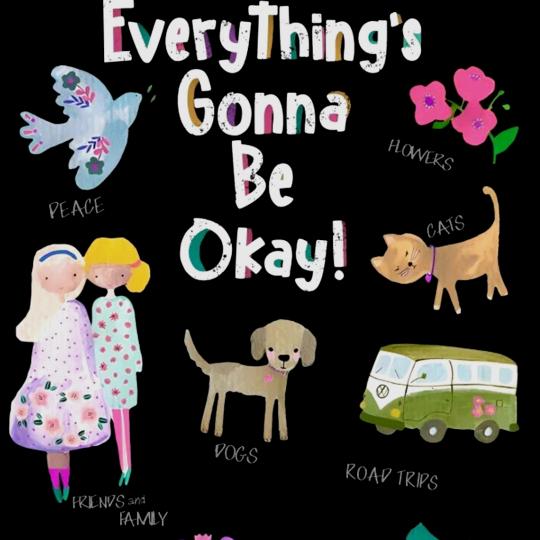 碎了一地的诺言