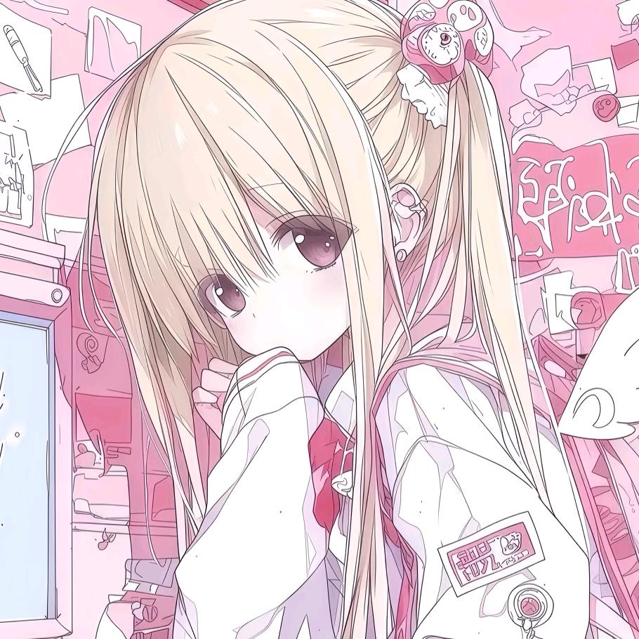 ៸៸᳐梨顔៸៸᳐ ੭ﾞ🐾