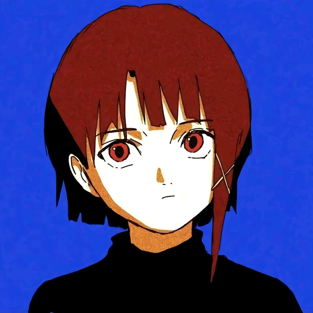 夜光灯